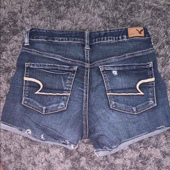 American eagle shorts - Picture 2 of 3